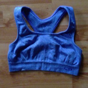 Champion Sports Bra